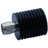 Buy cheap Coaxial Fixed Terminations Series 50Ω 25w Connector N DC-18 Max VSWR1.2 45×71.5mm from wholesalers