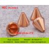 Buy cheap Kjellberg PA-S70W Nozzle .12.43050 L1 For Kjellberg Torch Accessories from wholesalers