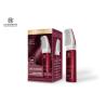 Buy cheap Mild Formula Hair Dye Coloring Brush Comb , Smart Instant Colour Comb Easy To Color from wholesalers
