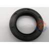 Buy cheap E312B E311B High Pressure Excavator Seal Kit Shaft Seal AP2085A AP2085G from wholesalers