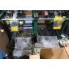 Buy cheap Galvanized 2500pcs 0.7mm SAE1006 Black Annealed Tie Wire from wholesalers