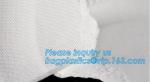 good sale biodegradable disposable corn starch plastic plate for party