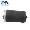 Buy cheap Rear Air Spring Air Bag For BMW E53 X5 37126750355 37126750355 Air Bellow from wholesalers