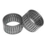 K Series K14*18*10 Needle Roller Cage Assembly