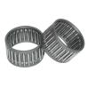 Buy cheap K Series K14*18*10 Needle Roller Cage Assembly from wholesalers