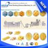 Buy cheap 3000 KG Automatic Industrial Macaroni Spaghetti Noodle Maker Machine for Pasta Production from wholesalers
