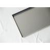 Buy cheap 1.2mm Aluminium Sheet Pan from wholesalers