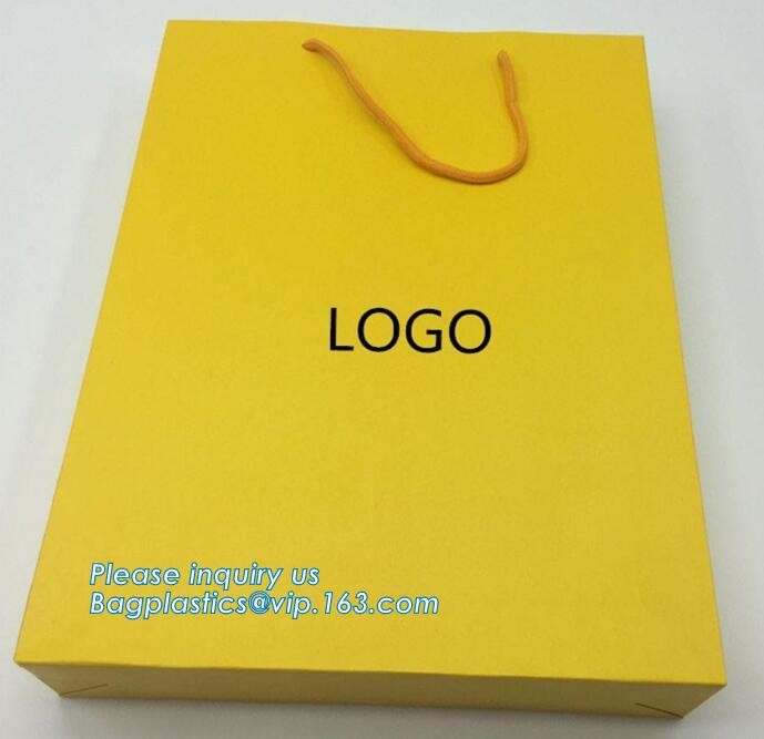 Custom design recycle kraft paper envelope with string,kraft fancy paper string tie gift folding envelope with ribbon cl
