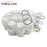 Buy cheap High Quality 2.0mm 70 Temper Steel Wire Sofa Pocket Coils Spring For Sofa Cushion from wholesalers