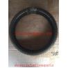 Buy cheap komatsu D135 D155 D355 bulldozer PRANETARY GEAR AND SHAFT GEAR RING 175-15-42620 from wholesalers
