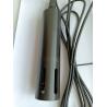Buy cheap 10 PH High Accuracy Water Ammonia Level Sensor For Sewage Treatment Plant from wholesalers