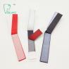Buy cheap ODM Disposable Dental Occlusion Paper Occlusion Film from wholesalers