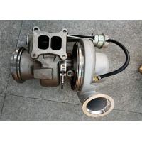 Buy cheap Volvo EC160B EC210B S200G Excavator Engine Parts Turbo Charger VOE20515585 product