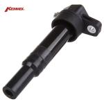 2009- KEMMEX UF651 Ignition Coil 27300-2E000 For Hyundai Elantra Bobina de
