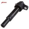 Buy cheap 2009- KEMMEX UF651 Ignition Coil 27300-2E000 For Hyundai Elantra Bobina de Encendido from wholesalers