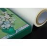 Buy cheap BOPP + EVA Matte Soft-Touch / Silky-Touch Velvet Lamination Film, Excellent Colour Saturation from wholesalers