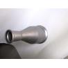 Buy cheap High Hardness Grooved Reducer Coupling For Automatic Sprinkler System from wholesalers