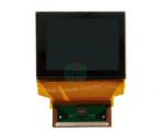 Buy cheap LCD display for Audi A2/A3/A4/ A6, Volkswagen, Skoda and Seat Vdo dashboards from wholesalers