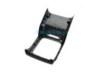 Auto Interior Trim Injection Mold For Car Air Condiationer Accessories For
