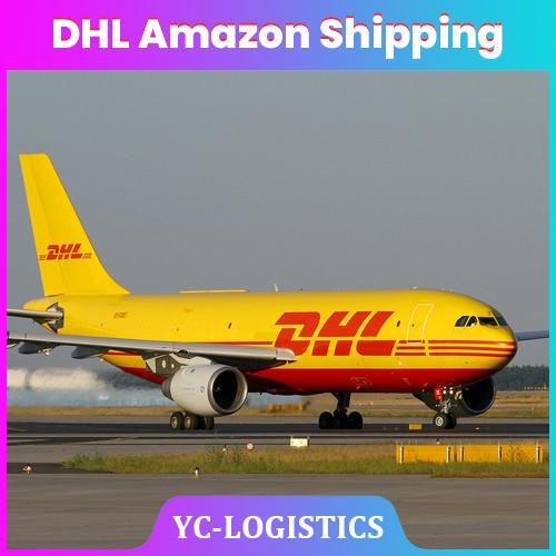 Buy cheap Air Freight To Europe Door To Door Air Freight China Ddp Service Best Shipping Agent from wholesalers