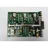 Buy cheap ROHS Fanuc Power PC Board CNC Circuit Board A20B-2101-0025 from wholesalers