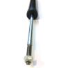 Buy cheap Standard Car Shock Absorber 6700054570 06700054570 For Maserati from wholesalers