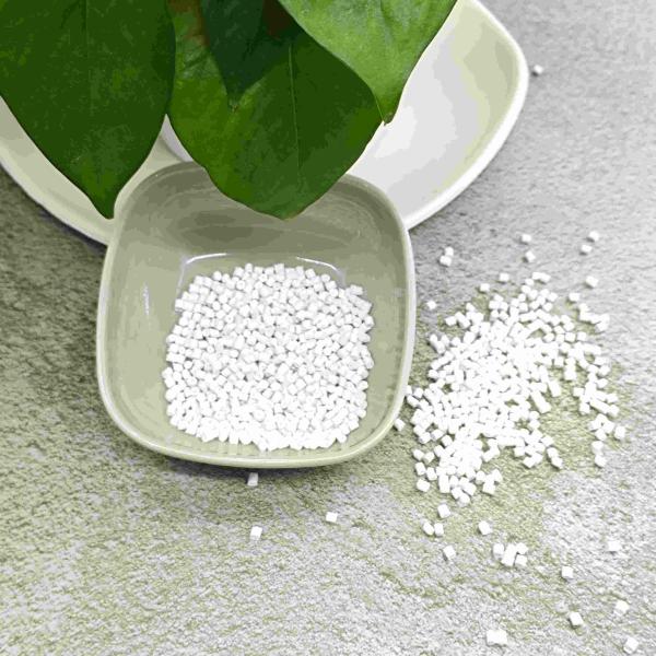 Buy cheap Non Halogen High Impact ABS UL94 Acrylonitrile Butadiene Styrene Material For Electronics from wholesalers