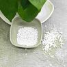 Buy cheap Non Halogen High Impact ABS UL94 Acrylonitrile Butadiene Styrene Material For Electronics from wholesalers