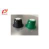 Buy cheap Empty Food Grade PP Self Protected Nespresso Capsules from wholesalers