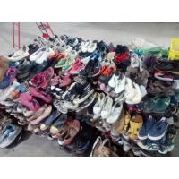 Buy cheap Durable/high quality used shoes from Chinese market product