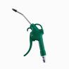 Buy cheap 170psi Car Mechanic Tools Air Duster Blow Gun With 280mm Slotted Nozzle from wholesalers