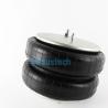 Buy cheap Contitech FD 530-35 530 Rubber Air Spring Replacement 2 Convolutions from wholesalers