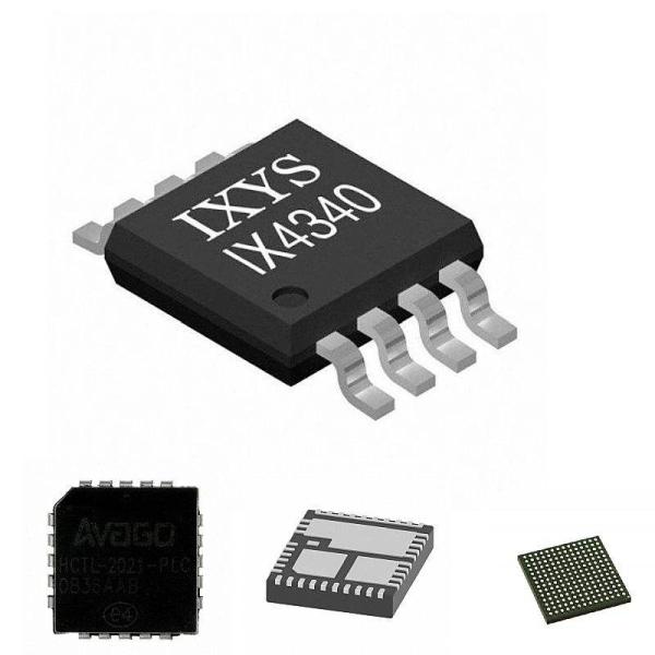 Buy cheap B88069X5800T502 from wholesalers
