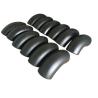 Buy cheap Sch40 Wall Thickness Carbon Steel 90 Degree Elbow Fittings Oem Butt Welded from wholesalers