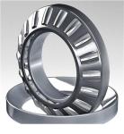 329/22 Precision 40mm Outer Ring SKF Single Row Tapered Roller Bearings