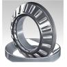 Buy cheap 329/22 Precision 40mm Outer Ring SKF Single Row Tapered Roller Bearings from wholesalers