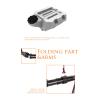 Buy cheap HXGX622 Load 20KG 6 Rotors 6 Axis Drones Agricultural Drones Industry 20L Pesticide Capacity HXGX622 from wholesalers