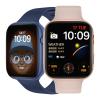Buy cheap 1.78 Inch Tracker Bluetooth Calling Smartwatch For Android Ios from wholesalers