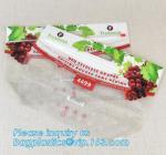 Stand Up Roasted Chicken Packaging Bags With Zip Top hot roast, rotisserie