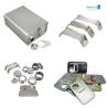 Buy cheap 0.28mm Engine Oil Tin Can Metal 1 Gallon Paint Containers from wholesalers