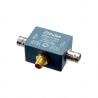 Buy cheap HFB075100B from wholesalers