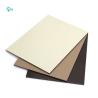 Buy cheap Impact Resistance ACP Panels Fireproof B1 Grade 1220mm/1250mm/1500mm from wholesalers