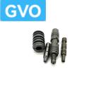 Excavator Parts Lift Valve Core Komatsu Pc78 Hydraulic Pump Lift Valve Core