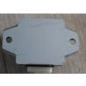 Buy cheap Komatsu Excavator Spare Parts PC200-6 PC220-6 7834-27-2000 Controller from wholesalers