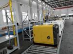 Buy cheap 5.5kw Single Cylinder from wholesalers