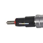Injector 0445120383 Common Rail Fuel Diesel Nozzle 0 445 120 383 Auto Parts Pump