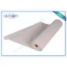 Buy cheap Anti - Uv Heavy Duty Landscape Fabric Nontextile For Bedding / Medical Industries from wholesalers