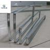 Buy cheap Galvanized Steel Hepa Air Filter Holder Frame Customized from wholesalers