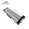 Buy cheap Fuser Cleaning Cartridge 008R13085 CWAA0551 For Xerox DocCenter 4110 4112 4127 4590 4595 900 9000 1100 D95 D125 D110 from wholesalers
