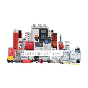 Buy cheap 170M2702 from wholesalers